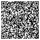 QR code with Allen-Bradley contacts