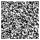 QR code with Bellagio's Pub contacts