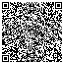 QR code with Bellagio's Pub contacts