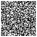QR code with Inland Fire Brick contacts