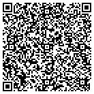 QR code with Sirius Systems Consulting LTD contacts