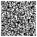 QR code with Scotty's contacts
