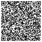 QR code with Sing Sing Sandwich Shop contacts