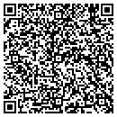 QR code with Taylor Floor Covering contacts