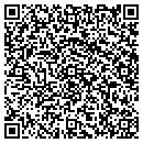 QR code with Rolling View Farms contacts