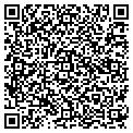 QR code with Kroger contacts