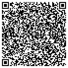 QR code with Michael M Wroblewski contacts