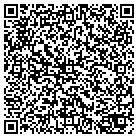 QR code with New Hope & Horizons contacts