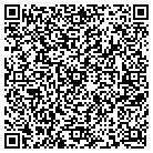 QR code with Select Business Services contacts