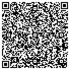 QR code with Seiber Enterprise Inc contacts
