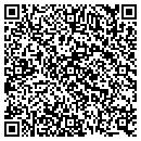 QR code with St Christine's contacts