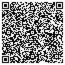 QR code with Joseph T Baldwin contacts