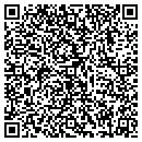 QR code with Pettisville School contacts