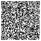 QR code with Second Church-Christ Scientist contacts