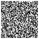 QR code with Breakwater Towers APT S contacts