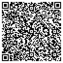 QR code with Cedarwood Apartments contacts
