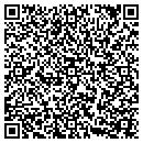 QR code with Point De Vue contacts