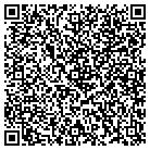 QR code with Villager Publishing Co contacts