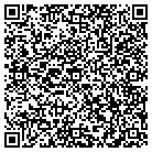 QR code with Delphia Distribution Inc contacts