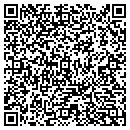 QR code with Jet Products Co contacts