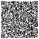 QR code with Wrap Up Productions contacts