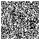 QR code with American Yoga Assn contacts