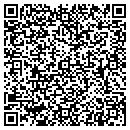 QR code with Davis Ranch contacts
