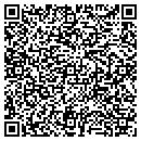 QR code with Syncro Welding Inc contacts