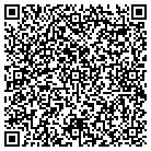 QR code with Custom Cutting Boards contacts