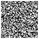 QR code with Asa Real Estate Incorporated contacts