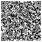QR code with Phase III Communications Inc contacts