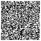 QR code with Fine Home Ldscpg Intgrted Design contacts