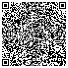QR code with Midwest Internet Connection contacts