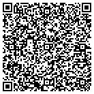 QR code with Colts Neck Information Center contacts