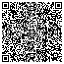 QR code with Bobs Valley Marathon contacts