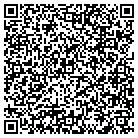 QR code with US Protective Services contacts