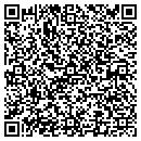 QR code with Forklifts Of Toledo contacts