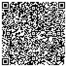 QR code with Morris Chiropractic Clinic Inc contacts