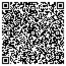 QR code with Enterprise Center contacts