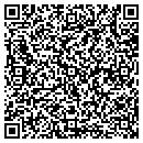 QR code with Paul Beachy contacts