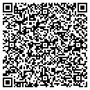 QR code with American Mall Office contacts