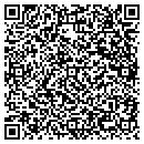 QR code with Y E S Construction contacts