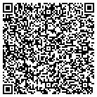QR code with Mike Pailet Public Accountant contacts