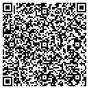 QR code with Hellem Prudence contacts