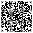 QR code with Fox Entertainment Center contacts
