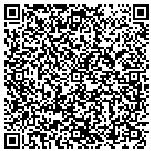 QR code with Middletown Cycle Center contacts