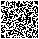 QR code with Let It Shine contacts