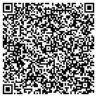 QR code with Alcohol & Chemical Abuse Cncl contacts