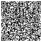 QR code with Greenie's Rootbeer & Dairy Bar contacts