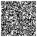 QR code with Mancuso Concession contacts